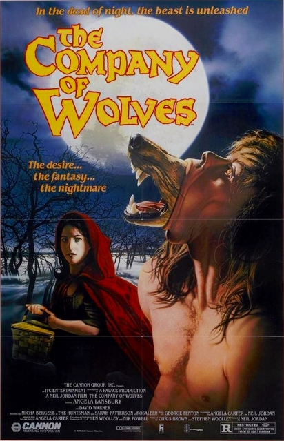 Company-of-wolves-poster.jpg