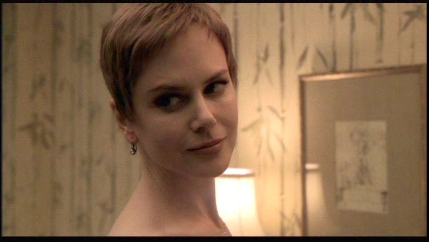 004brt_nicole_kidman_024.jpg