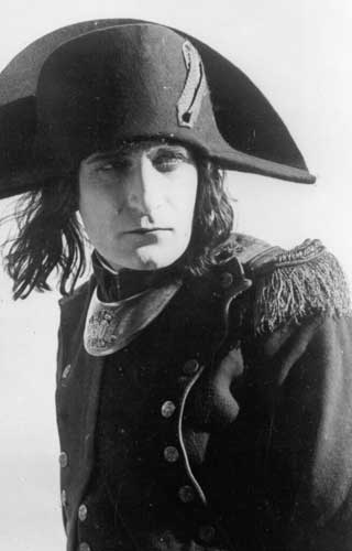 Napoleon_1927.jpg