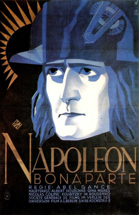 6157-napoleon-1927.jpg
