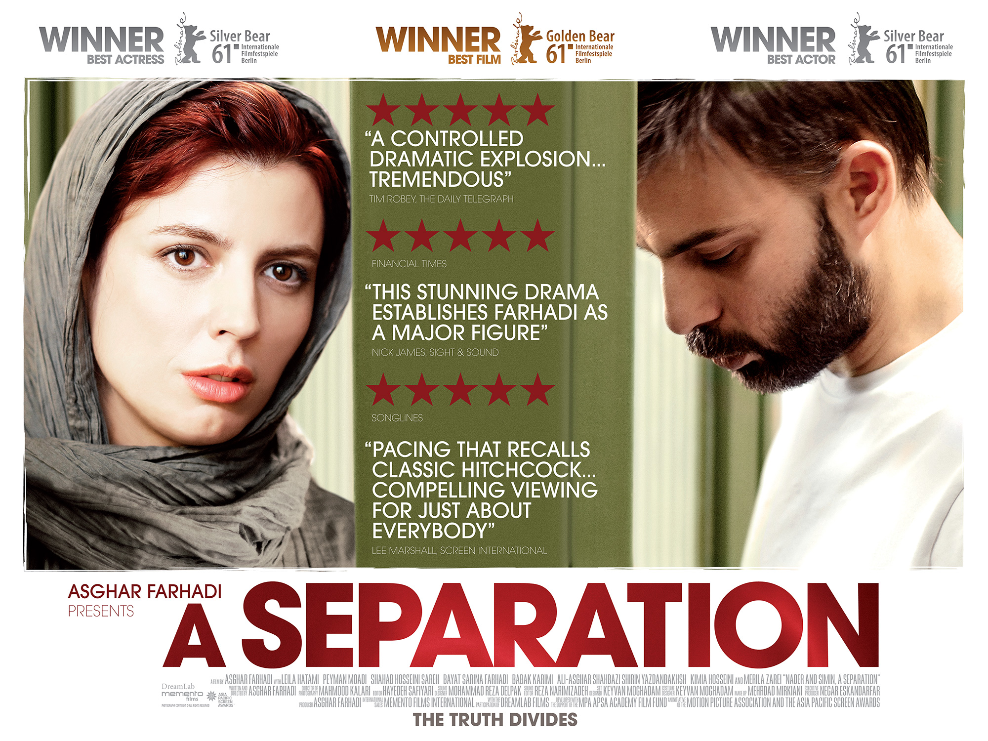 a-separation-poster.jpg