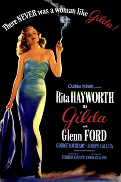 Gilda.jpg