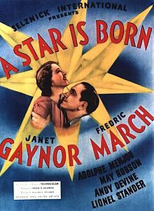 220px-A_Star_Is_Born_1937_poster.jpg