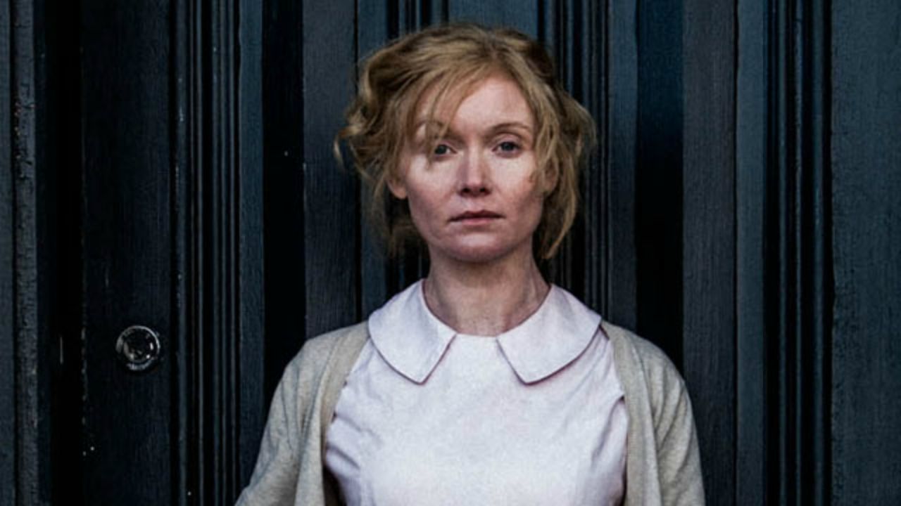 the-babadook-star-essie-davis-appearing-in-game-of_mffy.jpg