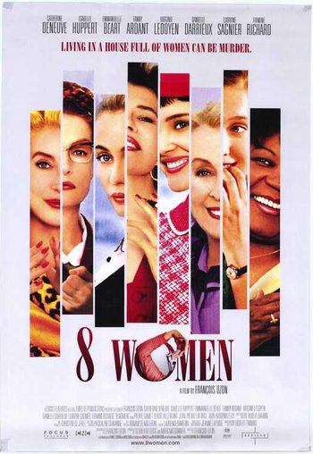 8_women_movie_poster_2002_1020198650.jpg