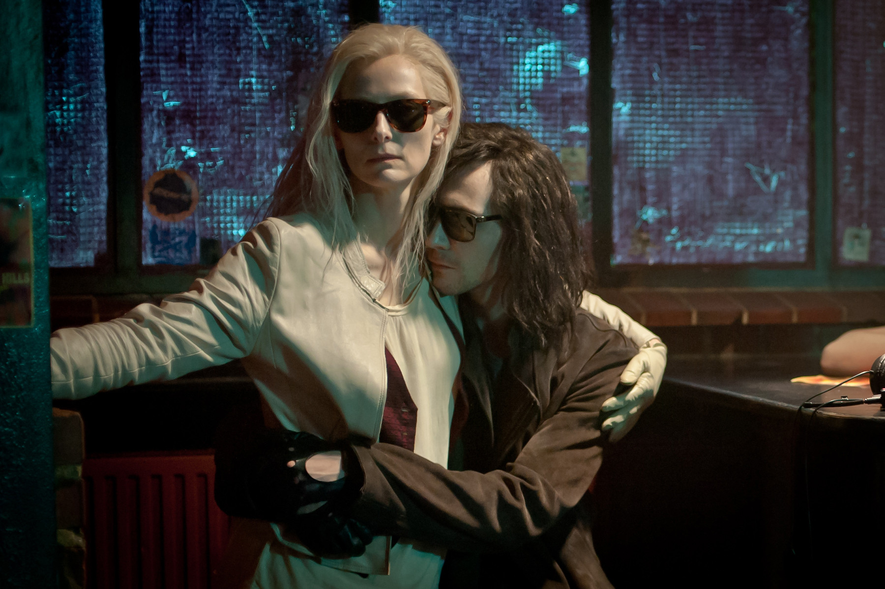 rs-150482-loversleftalive-1800-1397228505.jpg