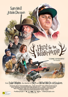 Hunt_for_the_Wilderpeople.png