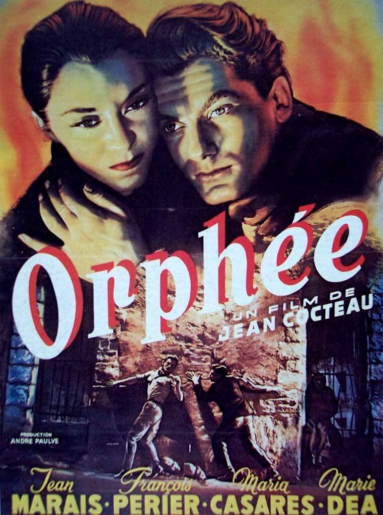 1949_cocteau_orphee_poster_c.jpg