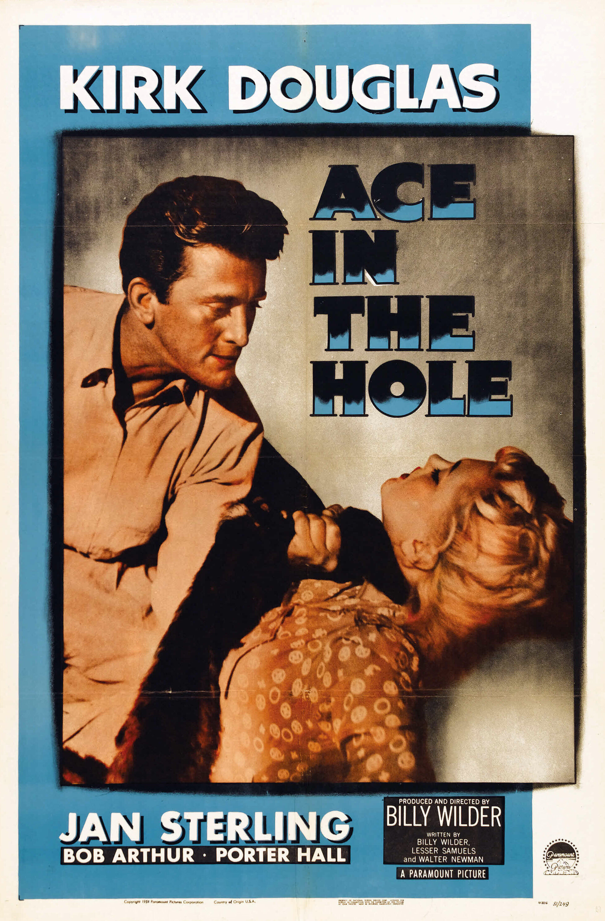 ace in the hole poster.jpg