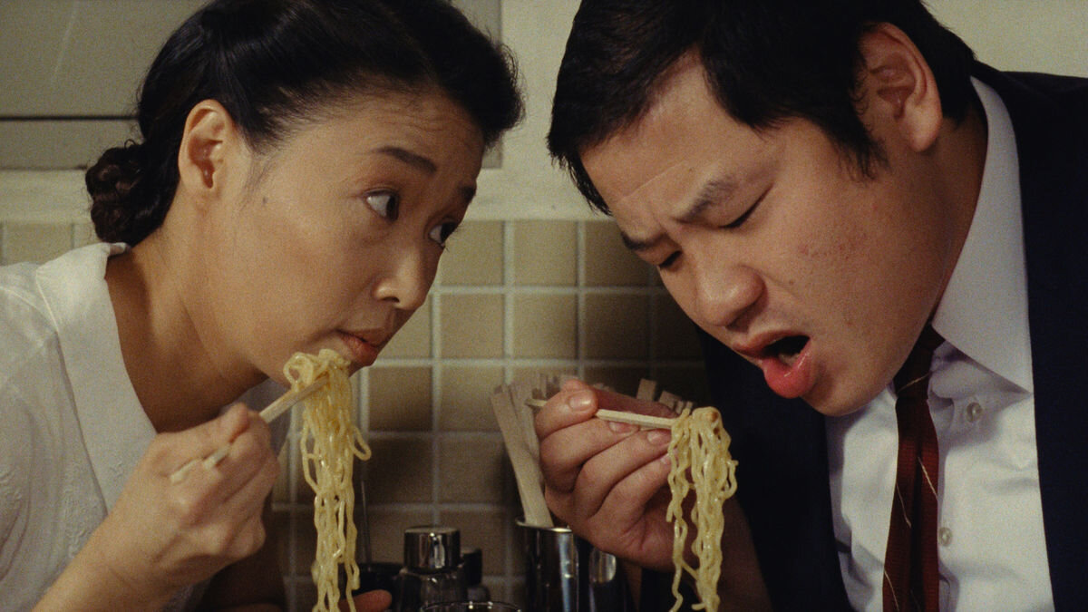 tampopo-1200-1200-675-675-crop-000000.jpg