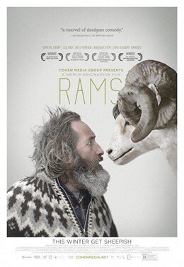 Rams_2015_film_poster.jpg
