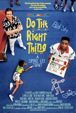 Do_the_Right_Thing_poster.png