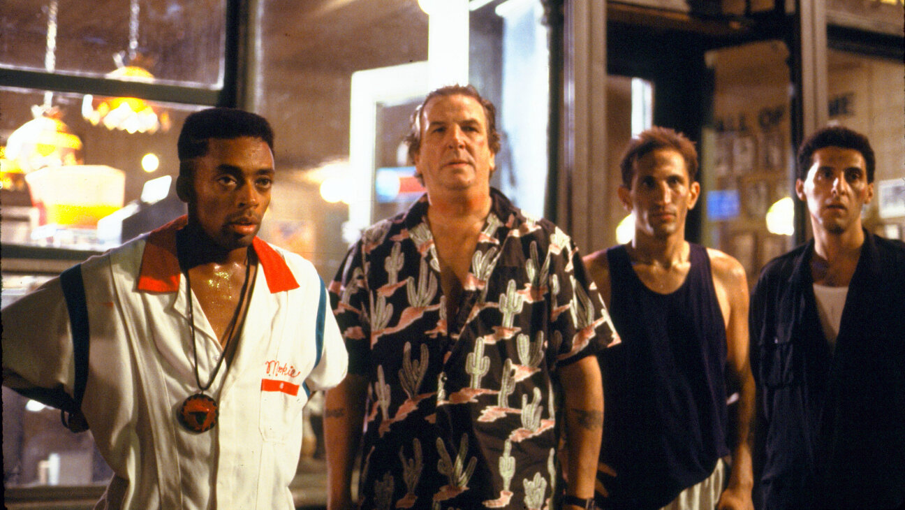 do_the_right_thing_4_-_h_-_1989.jpg