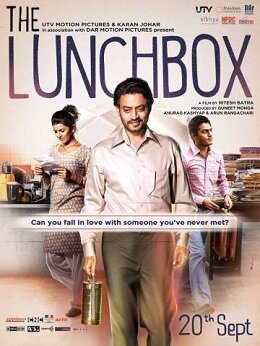 The_Lunchbox_poster.jpg