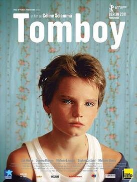 Tomboy2011.jpg