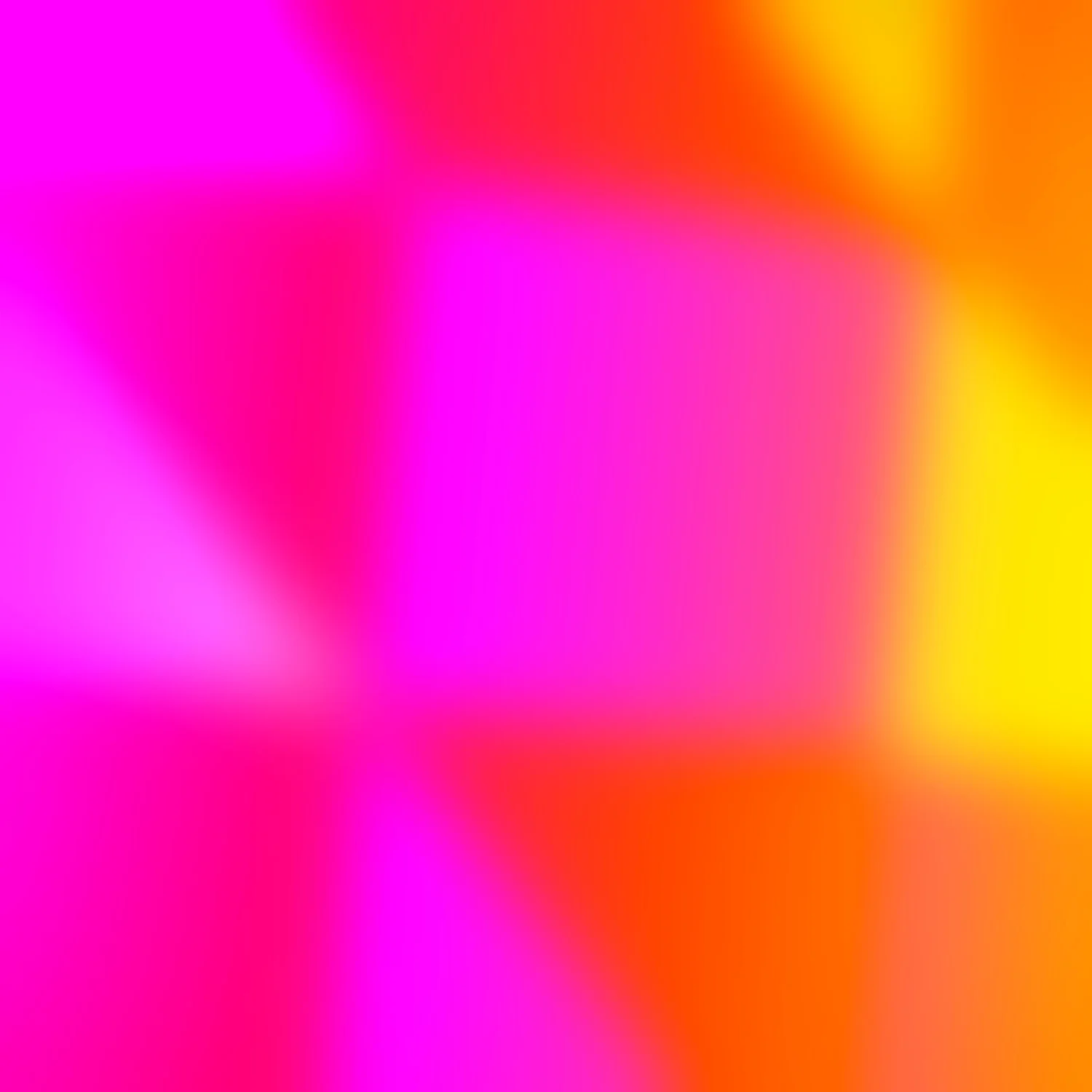 Eye Candy wallpaper for iOS 7