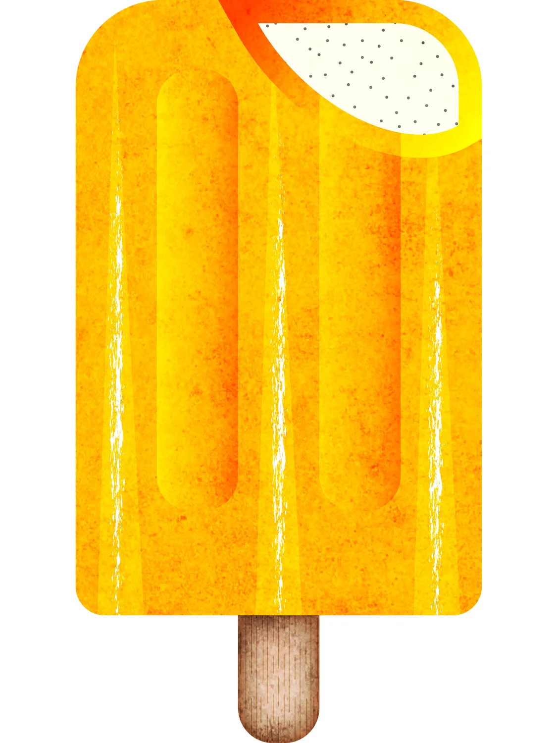 Dreamsicle