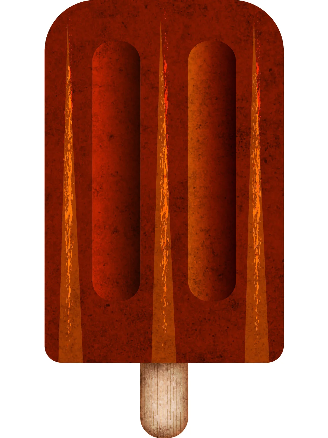 Fudgesicle