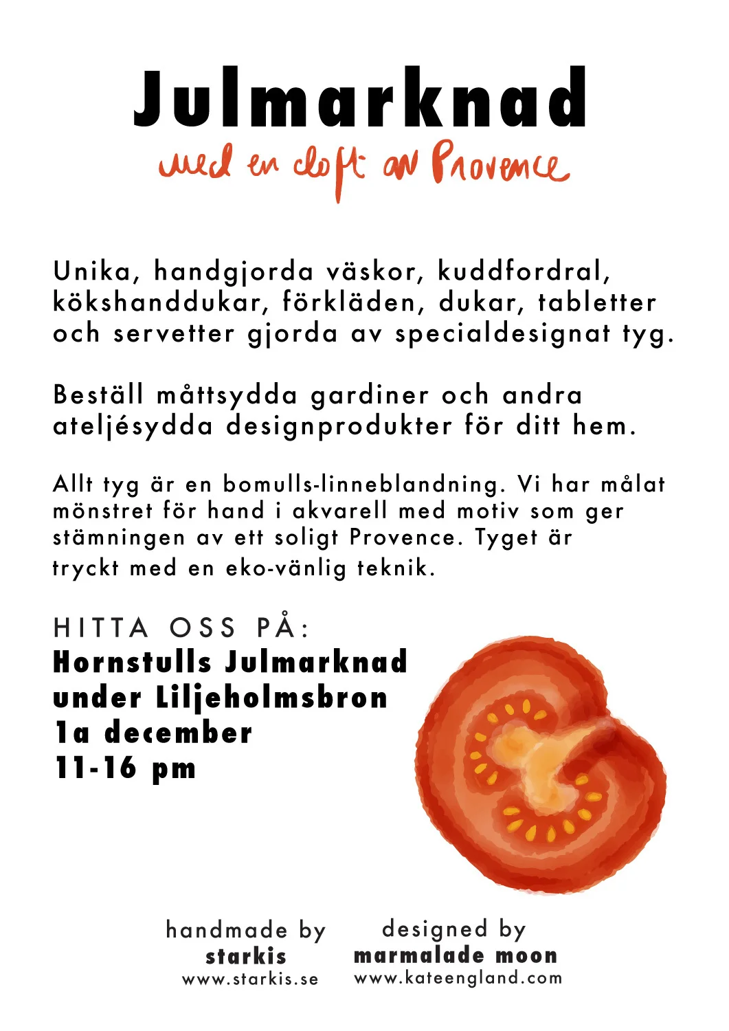 Christmas Market