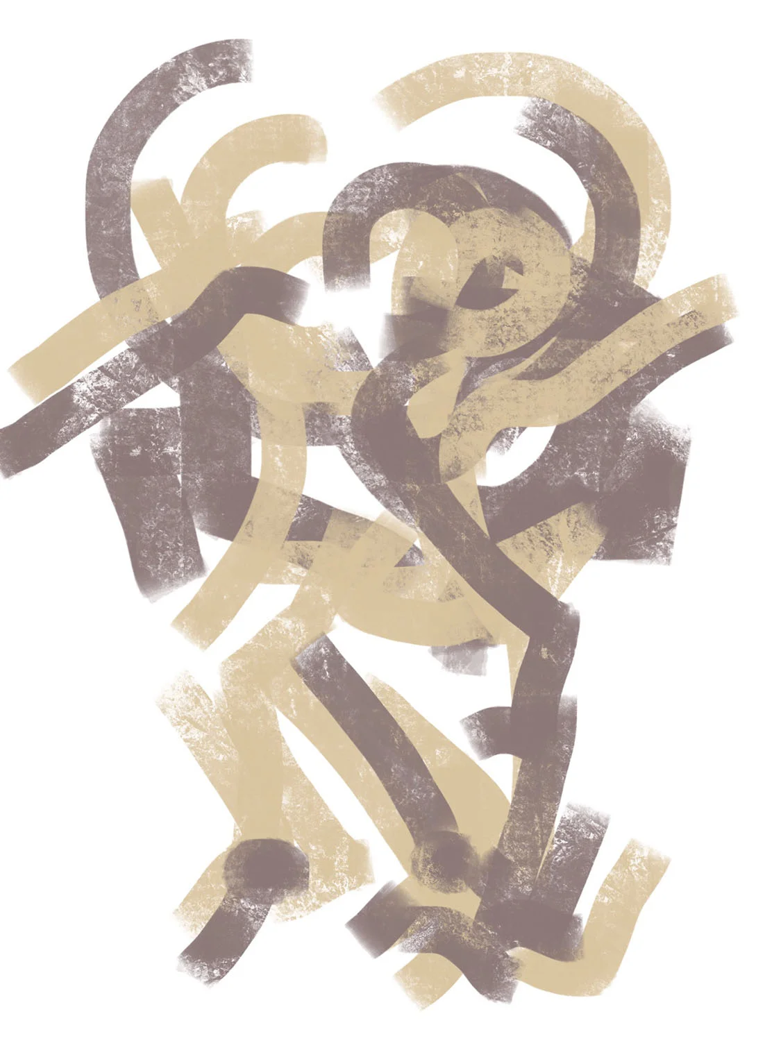 Movement