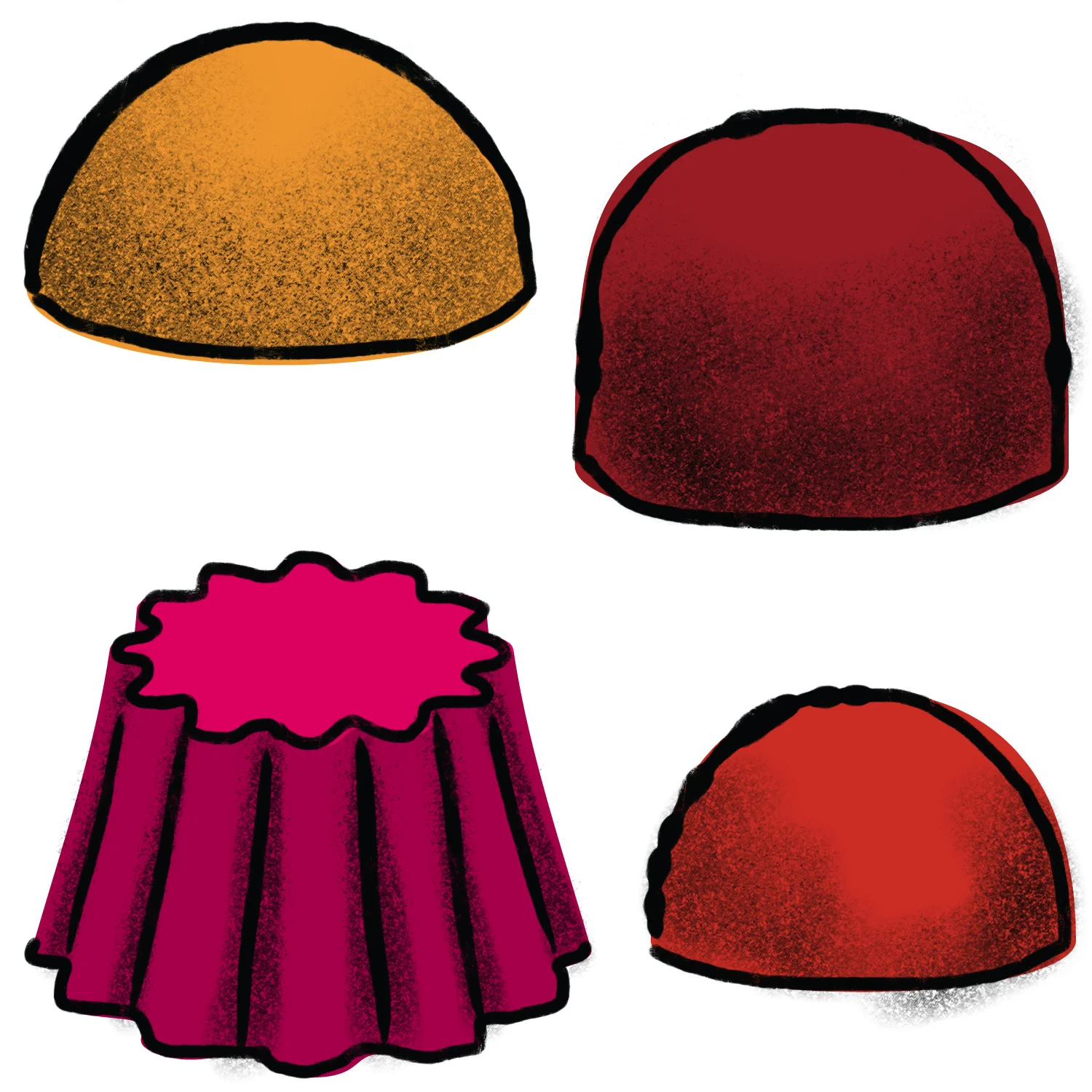 jelly-sketches-shaded-.jpg