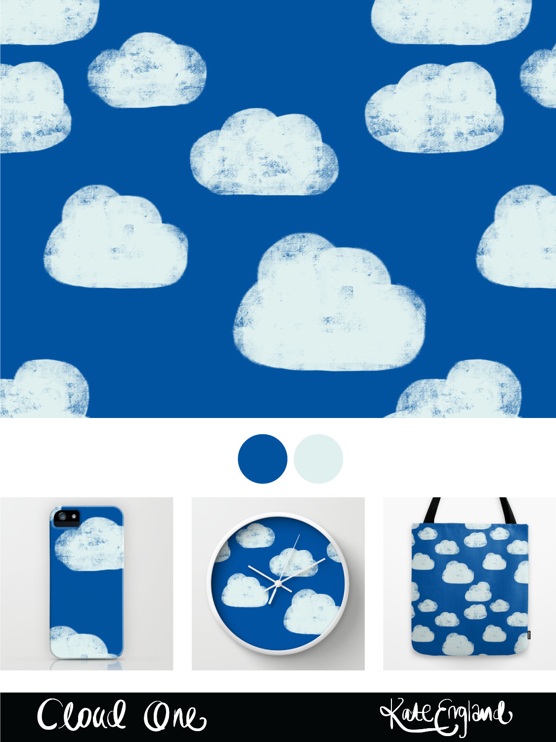 Cloud One