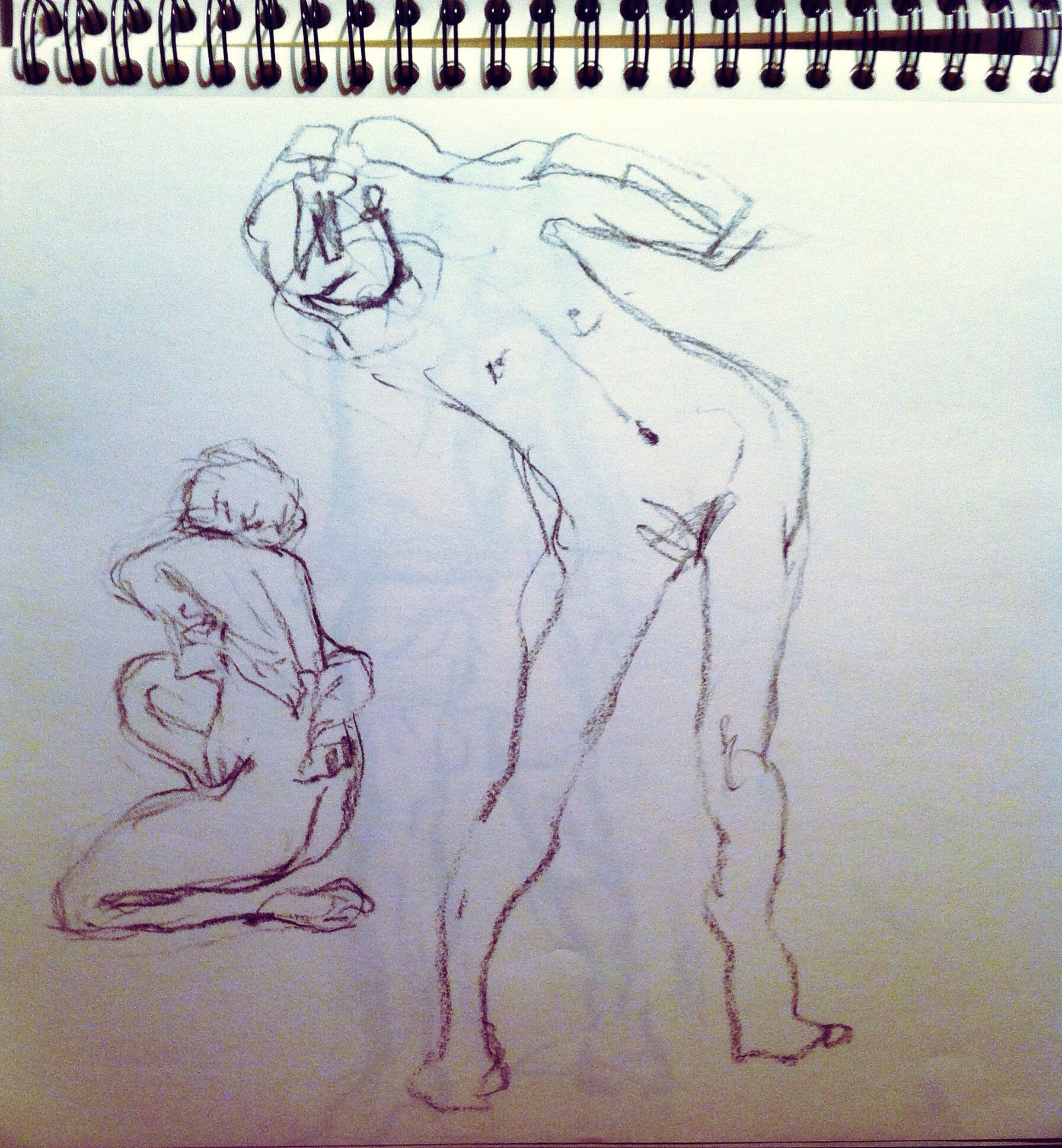 Model
