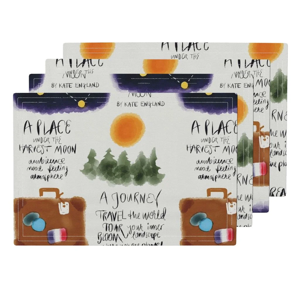 Marmalade-Mood-Placemats.jpg