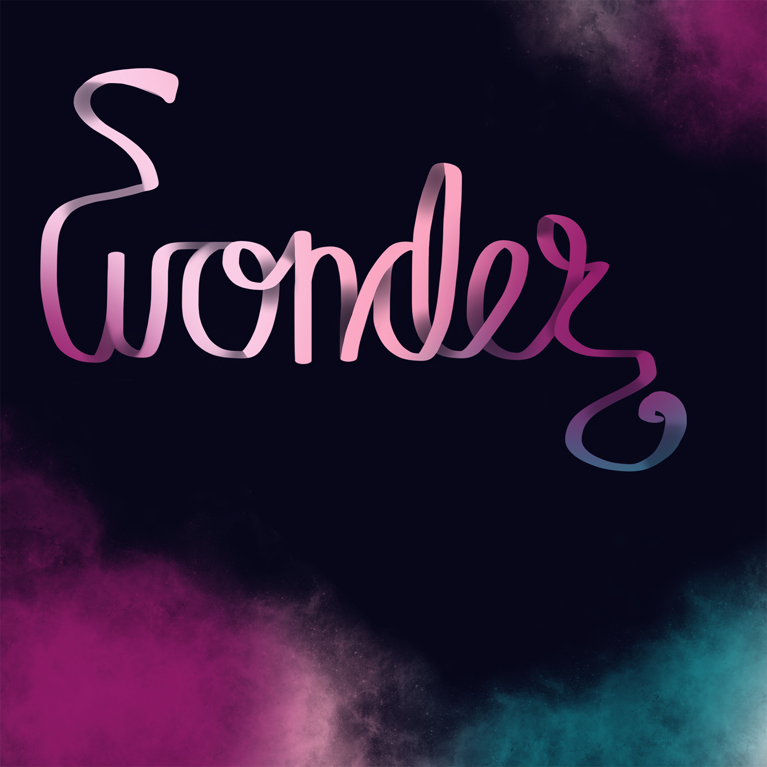 Wonder