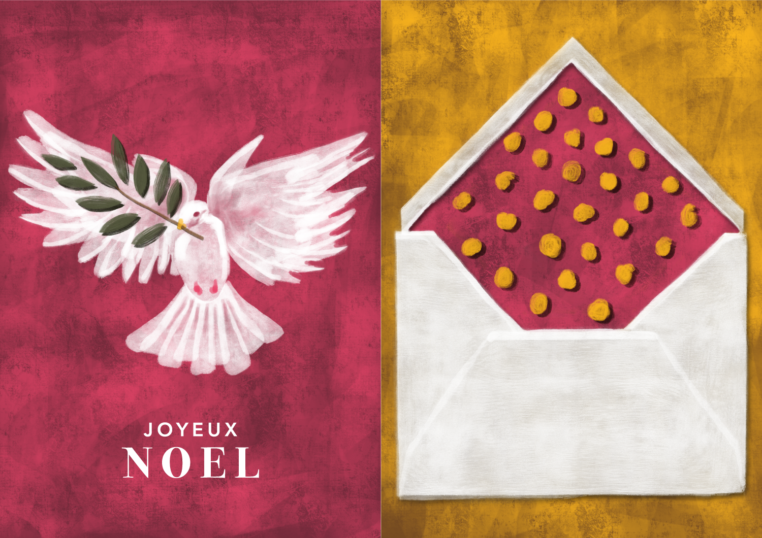 Noel
