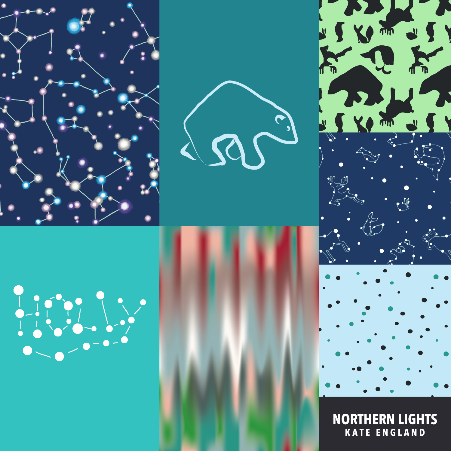 Northern Lights