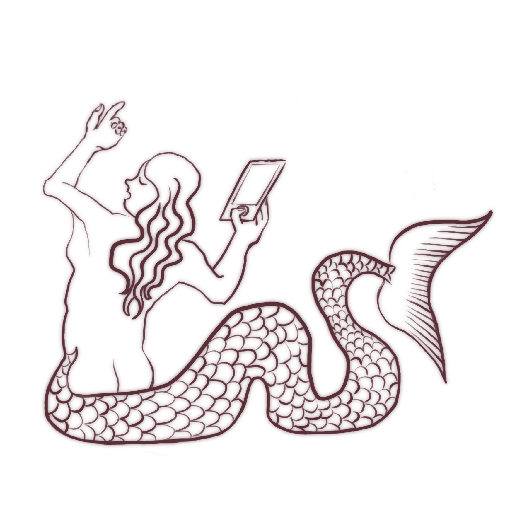 mobile-phone-siren.png