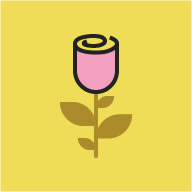 kate-england-floral-illustrations.png