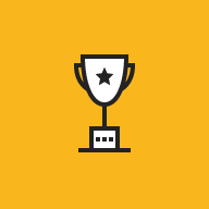 kate-england-awardwinning-icons.png