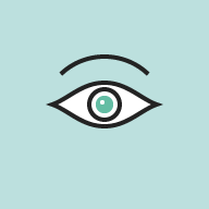 kate-england-creative-vision.png