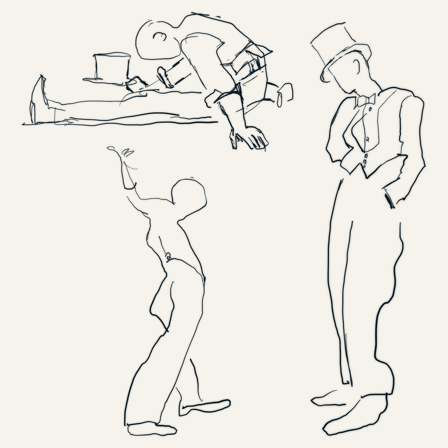 drawing-dancers-swing-7.png