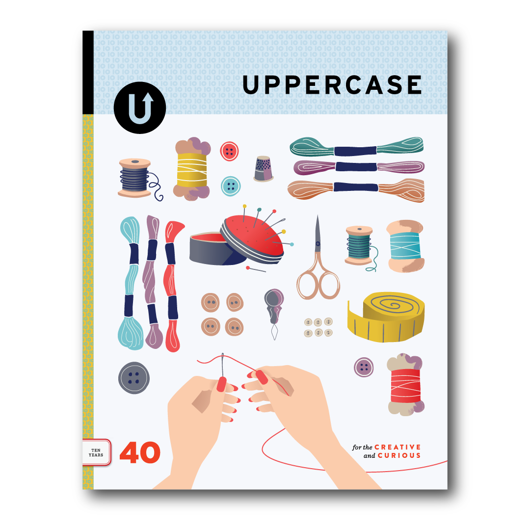 UPPERCASE-COVER-KateEngand.png