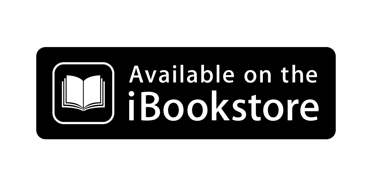 Blog Educate2empower Publishing - 