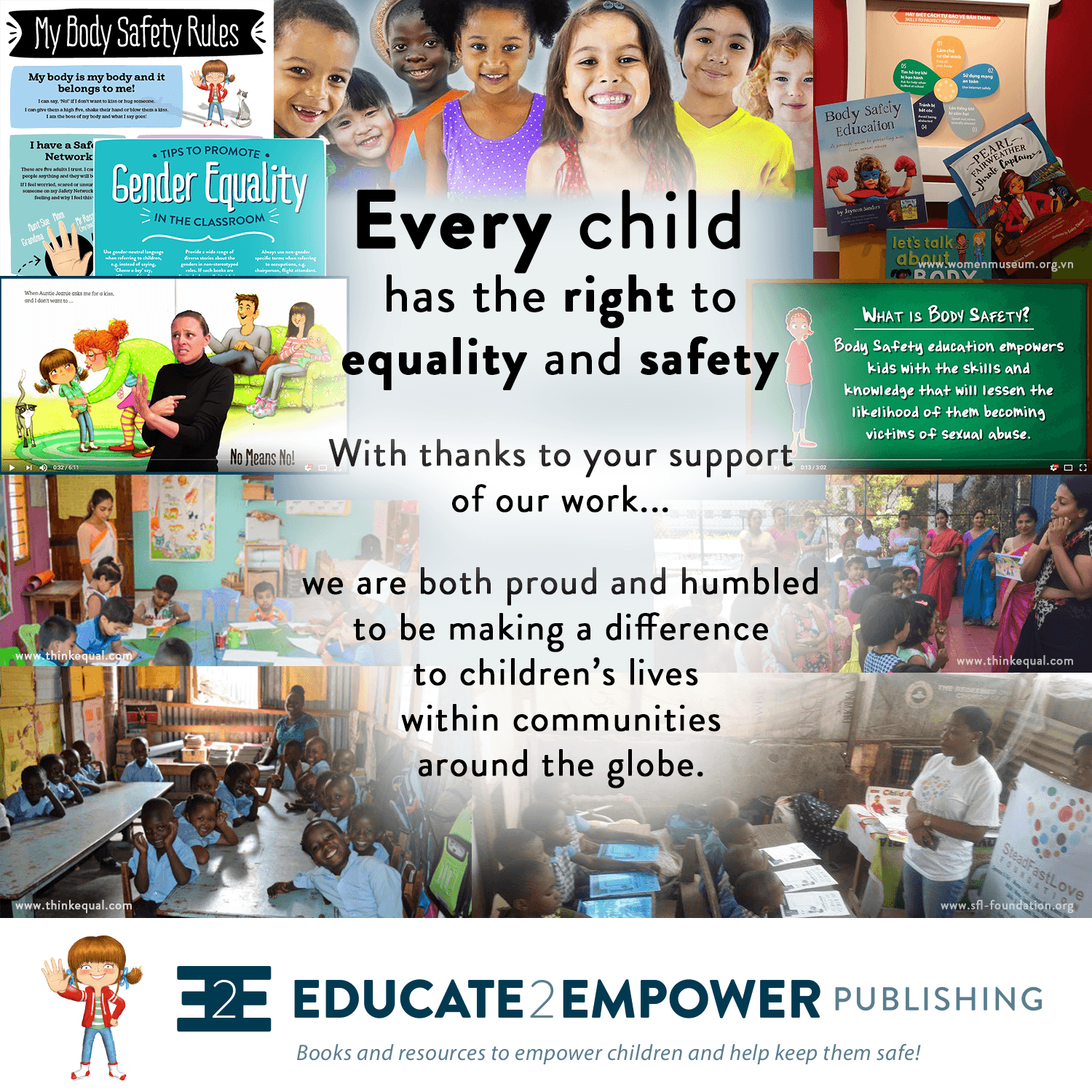 e2e_giving_back_collage_v3.png