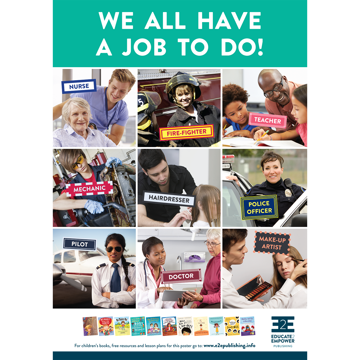 E2E_Jobs_A3P_sq.png