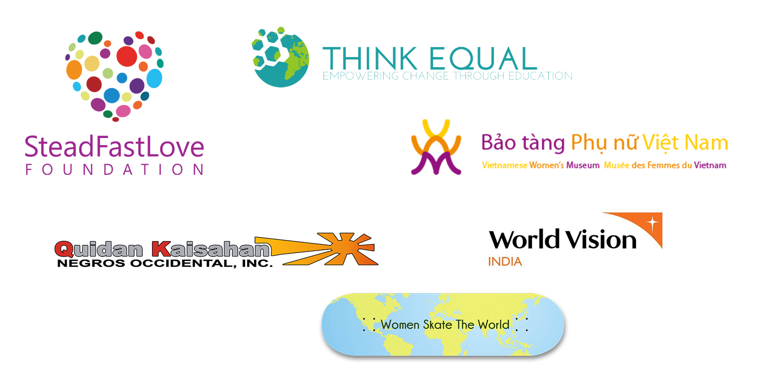 e2e_giving_back_logos2.png