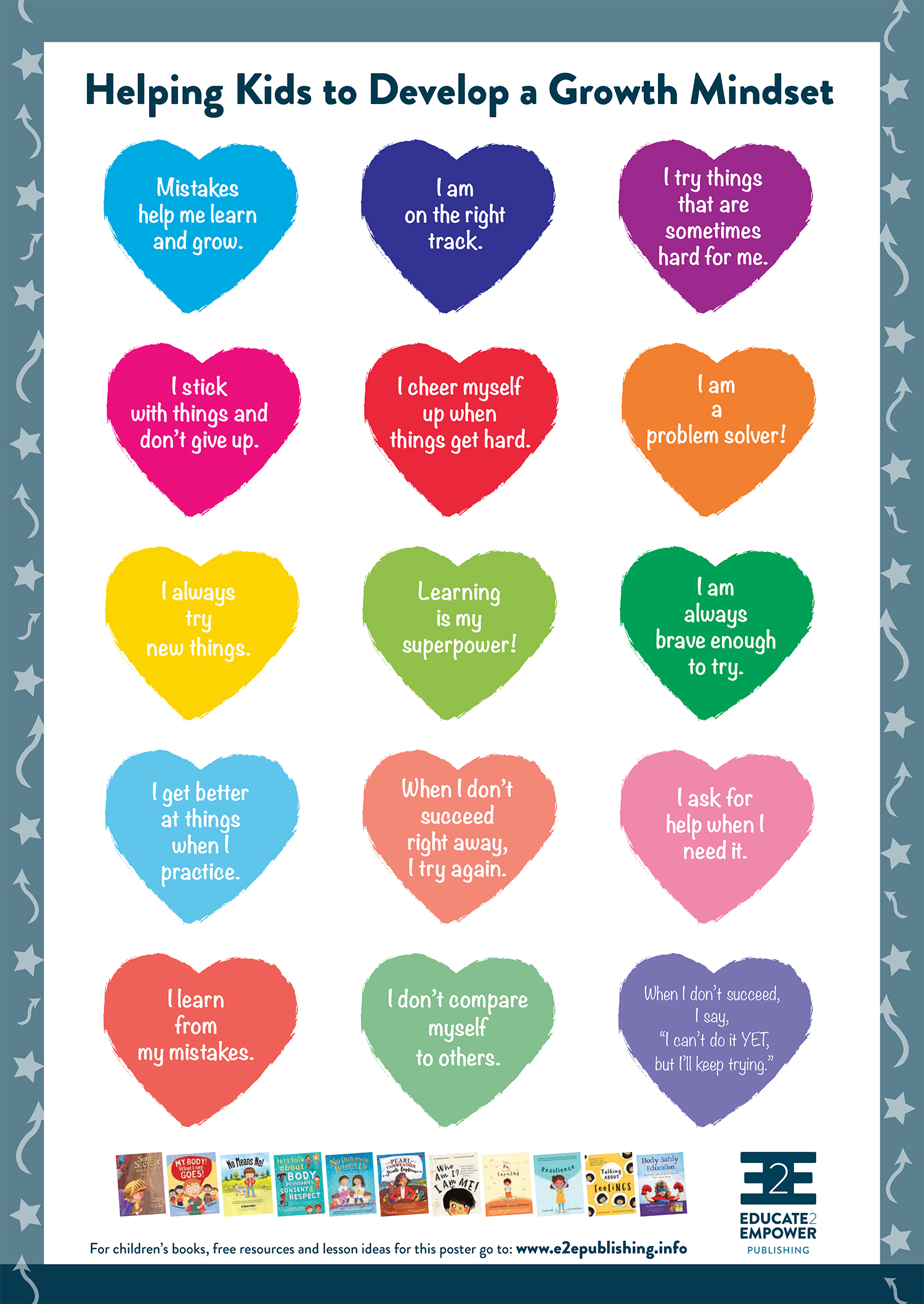 Spanish Poster Project Ideas Ideas Of Spanish And American spanish-poster-project-ideas-ideas-of-spanish-and-american