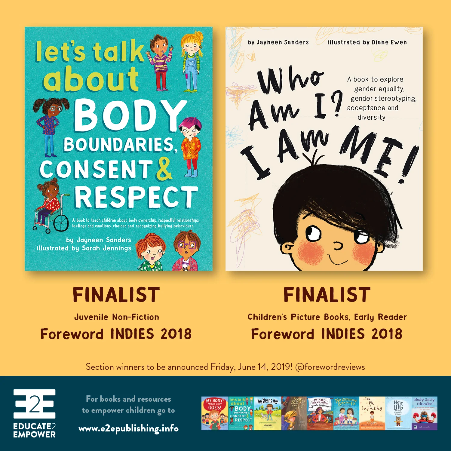ForewordIndies_2018_Finalists.jpg