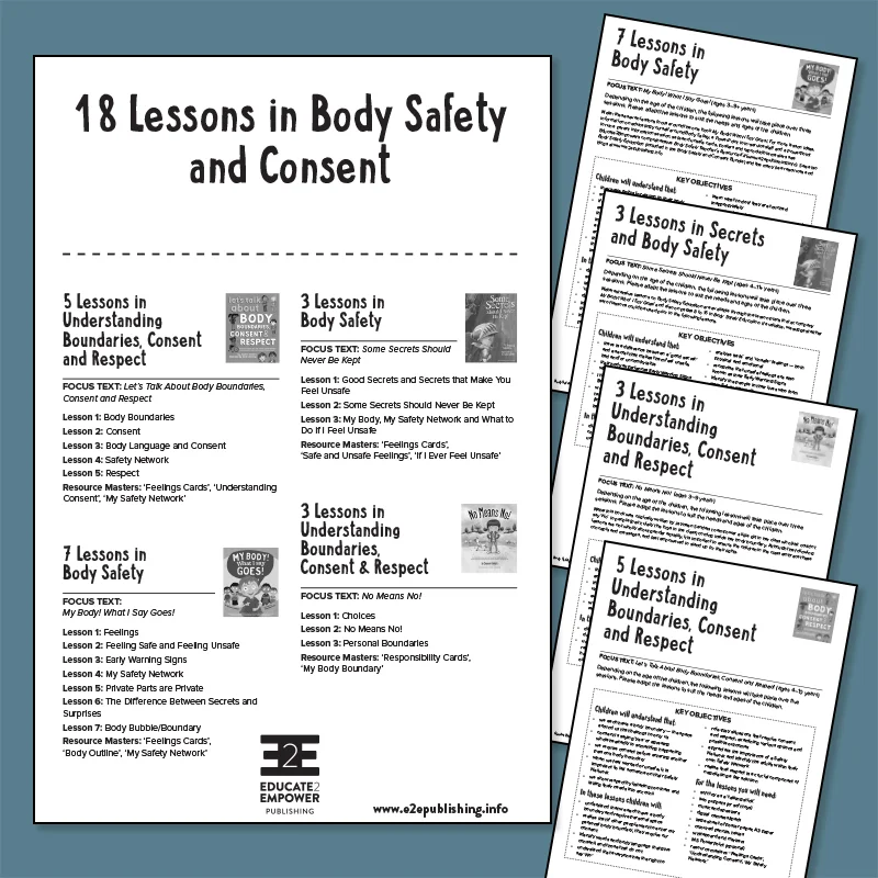 Sq_BS_lessons-800.jpg