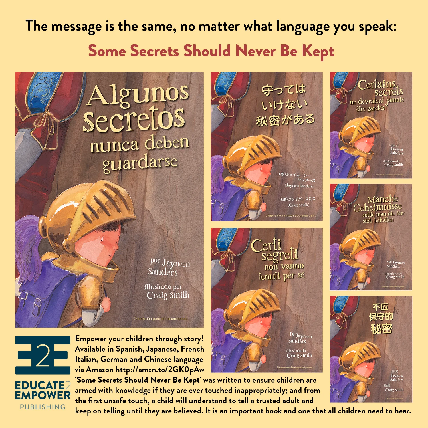SS_in_many_languages_1500.jpg