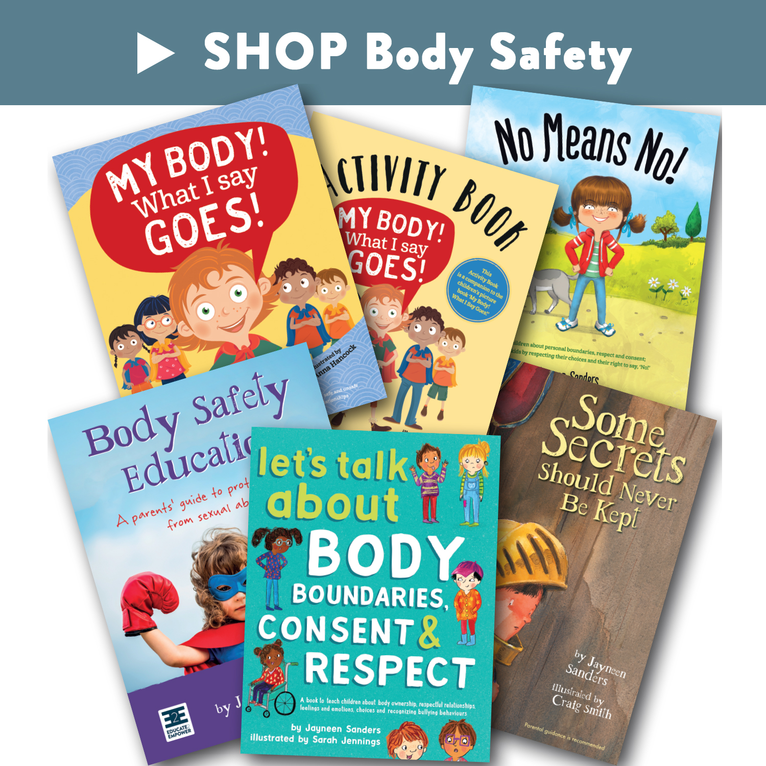 E2E_shop_BodySafety_1.jpg