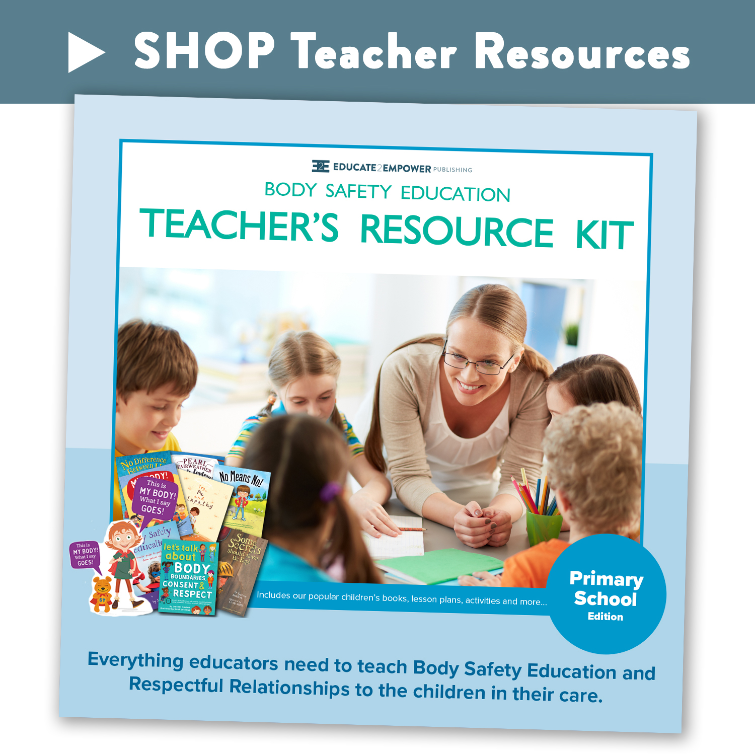 E2E_shop_TeacherResources_1.jpg