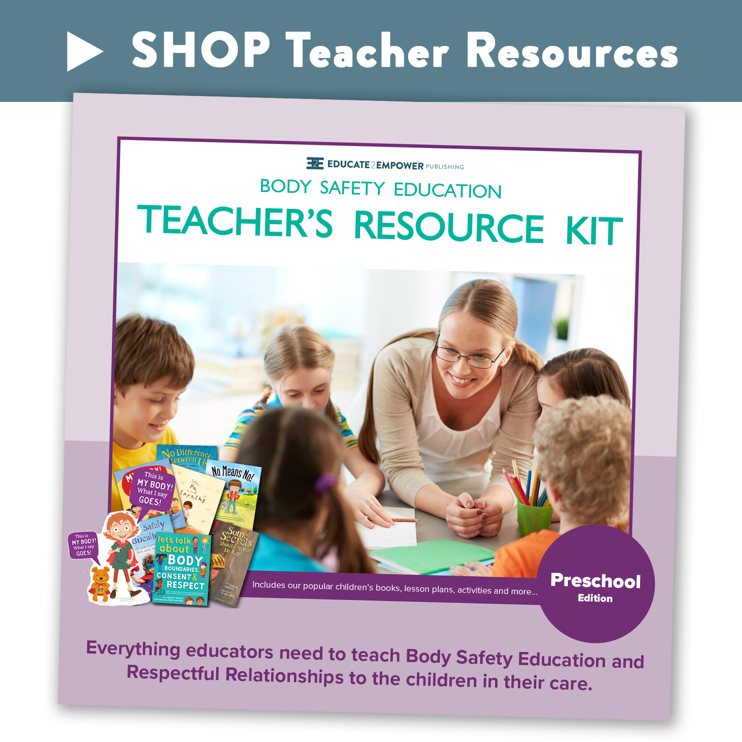 E2E_shop_TeacherResources_2.jpg