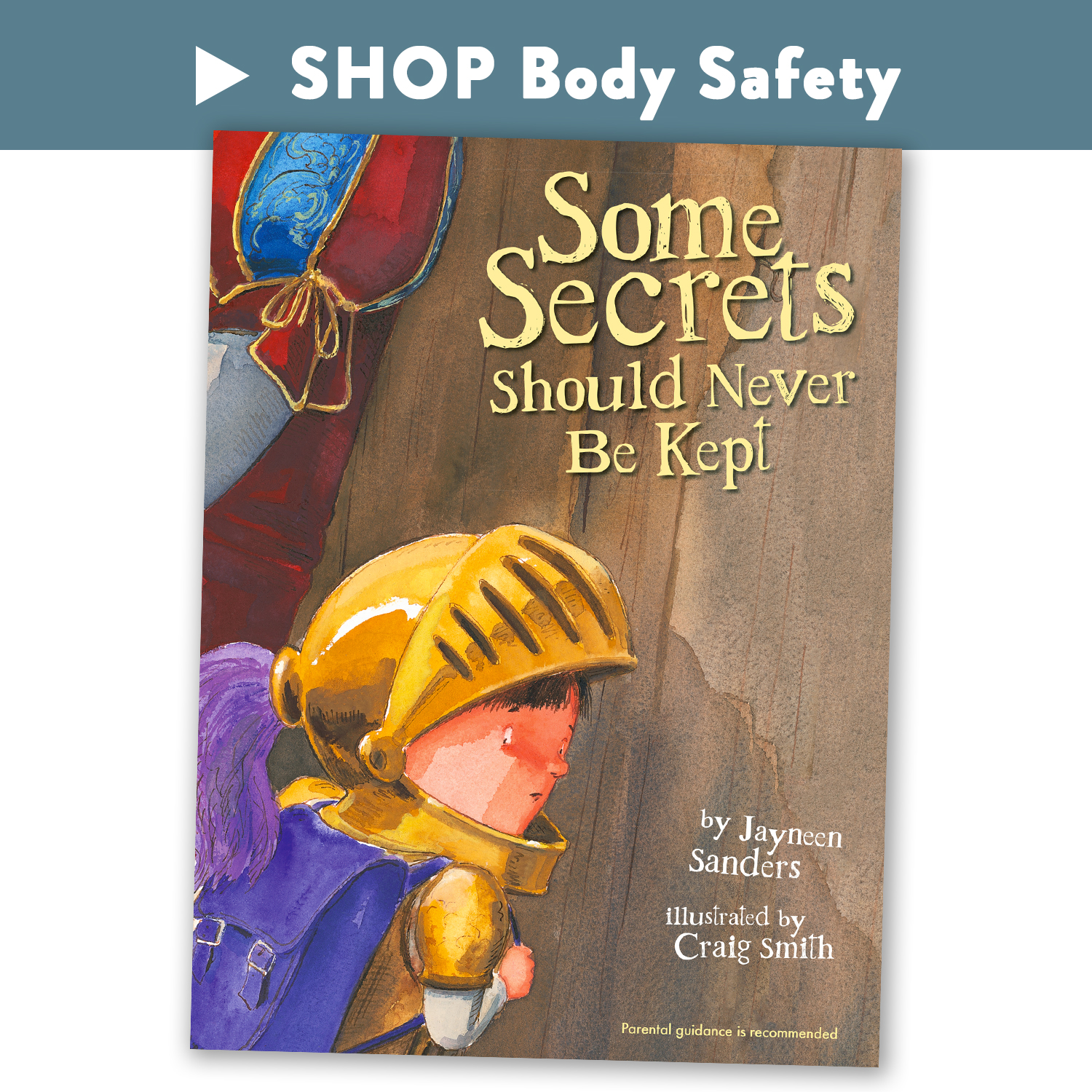 E2E_shop_BodySafety_3-SS.jpg