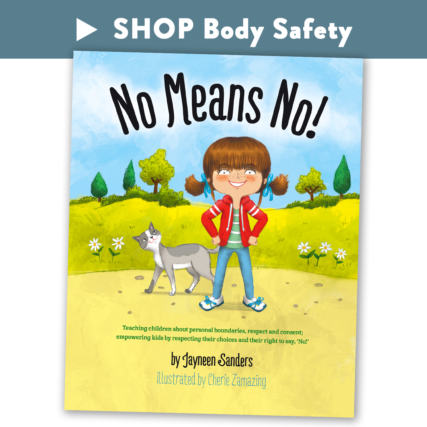 E2E_shop_BodySafety_4-NMN.jpg